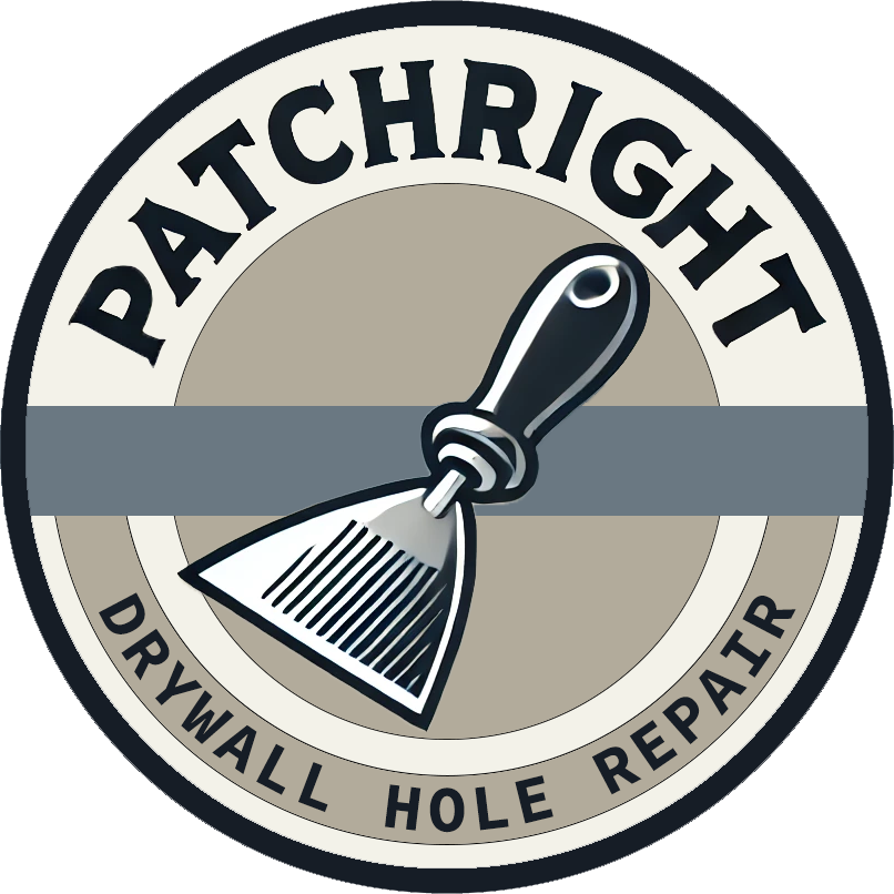 PatchRight